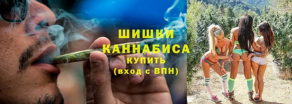 ПСИЛОЦИБИНОВЫЕ ГРИБЫ Бежецк